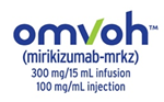 Omvoh (mirikizumab-mrkz)